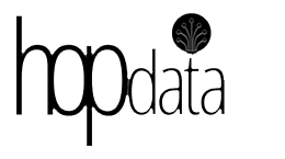 Logo-Hopdata-260